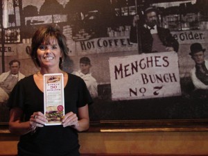 hamburger-birthplace_Hamburg-NY