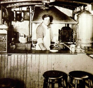 history-of-the-hamburger