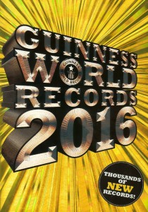 guinness-20161