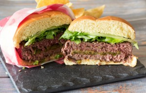 green-chile-burgers-2-800