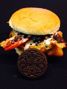 Oreo_Burger_14506084_8col