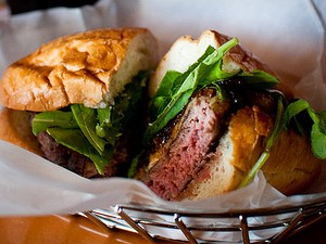 featured-fathers-office